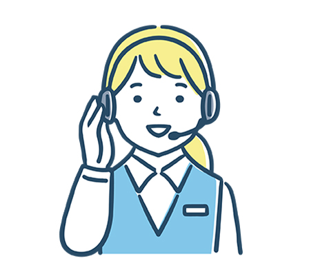 おすすめ画像2