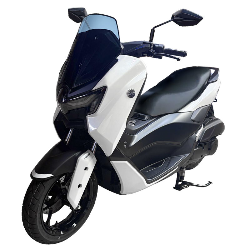 NMAX（屋根なし）